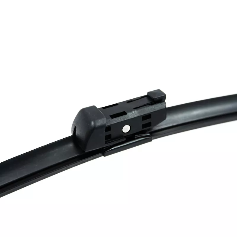 Kit balais d'essuie-glace OXIMO WC4004001 - Visuel 1