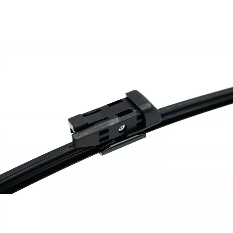 Kit balais d'essuie-glace OXIMO WC400500 - Visuel 2