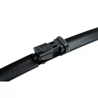 Kit balais d'essuie-glace OXIMO WCP300400 pour OPEL ASTRA 1.0 - 105cv