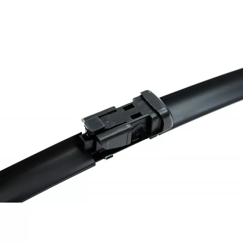 Balai d'essuie-glace OXIMO WCP325375 - Visuel 1