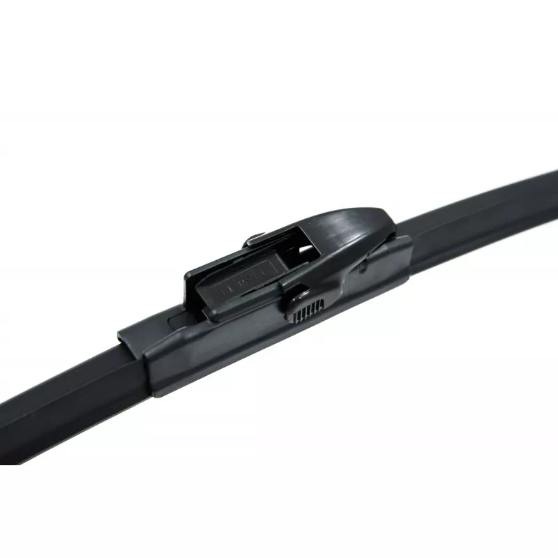 Kit balais d'essuie-glace OXIMO WGP350425 - Visuel 1