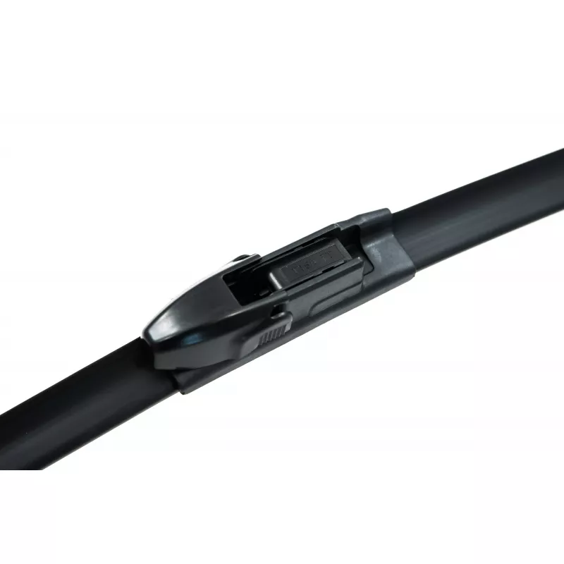 Kit balais d'essuie-glace OXIMO WGP350425 - Visuel 2