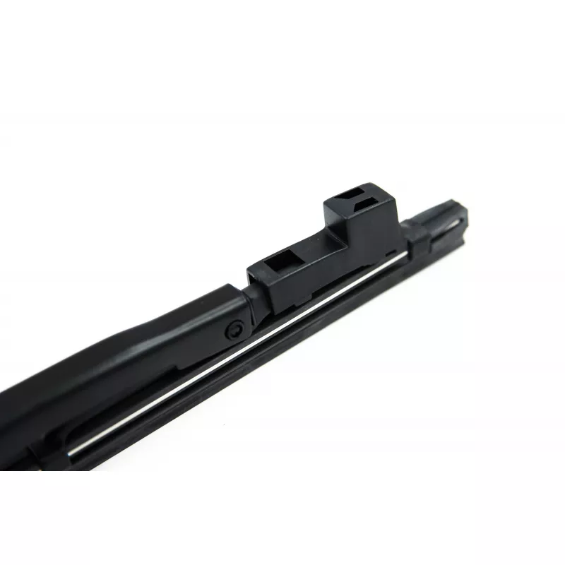 Balai d'essuie-glace OXIMO WR046300 - Visuel 2