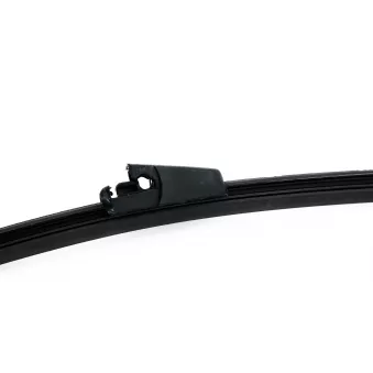 Balai d'essuie-glace OXIMO WR311380 pour MITSUBISHI SPACE 1.0 TSI - 95cv