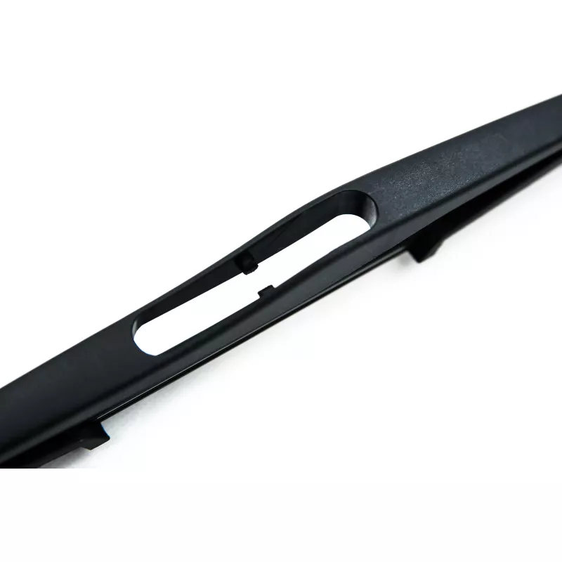 Balai d'essuie-glace OXIMO WR410350 - Visuel 2