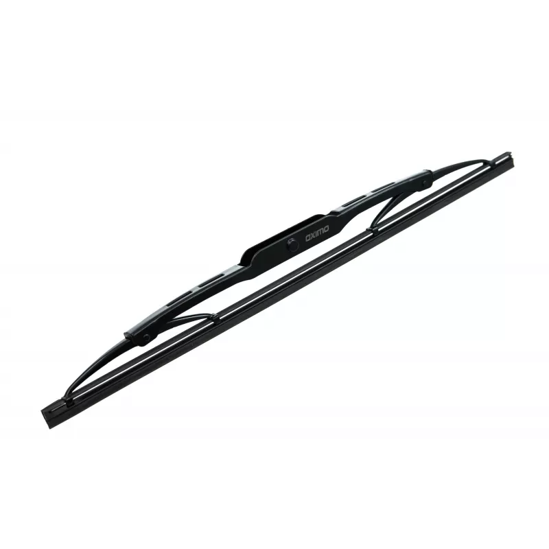 Balai d'essuie-glace OXIMO WR560300 - Visuel 1