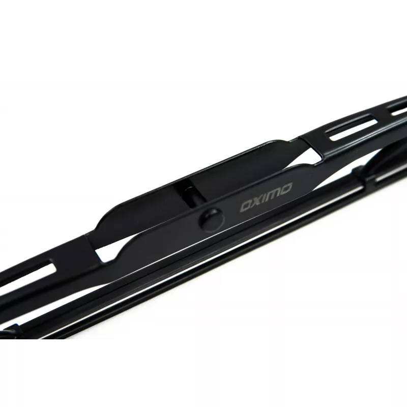 Balai d'essuie-glace OXIMO WR560300 - Visuel 2