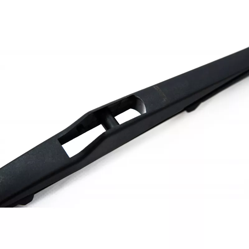 Balai d'essuie-glace OXIMO WR590300 - Visuel 2