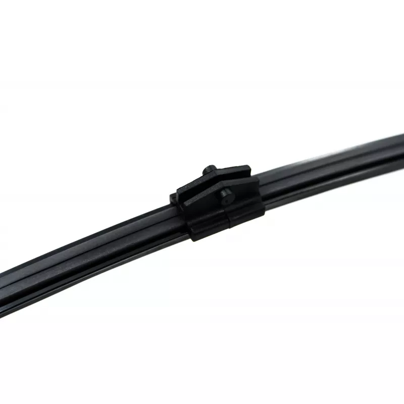 Balai d'essuie-glace OXIMO WR750325 - Visuel 2