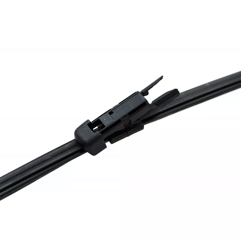 Balai d'essuie-glace OXIMO WR840380 - Visuel 2