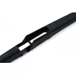 OXIMO WR910380 - Balai d'essuie-glace