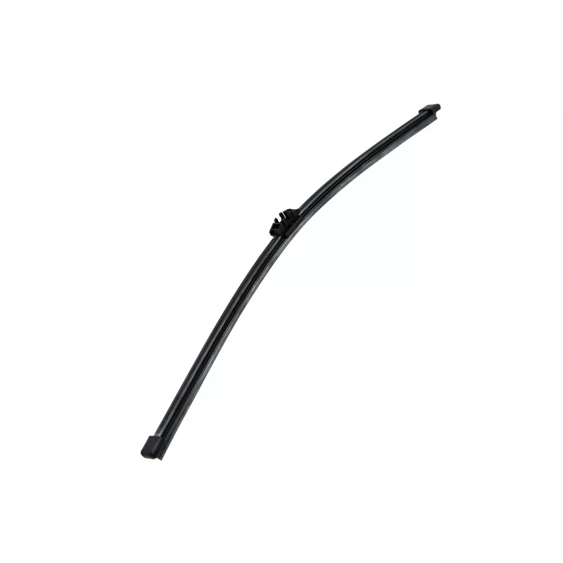 Balai d'essuie-glace OXIMO WR950350 - Visuel 1