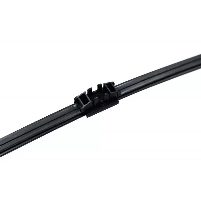 Balai d'essuie-glace OXIMO WR950350 - Visuel 2