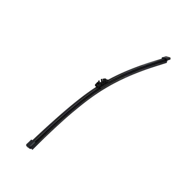 Balai d'essuie-glace OXIMO WR990330 - Visuel 1