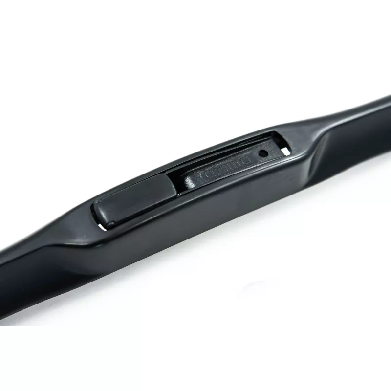 Balai d'essuie-glace OXIMO WUH450 - Visuel 1