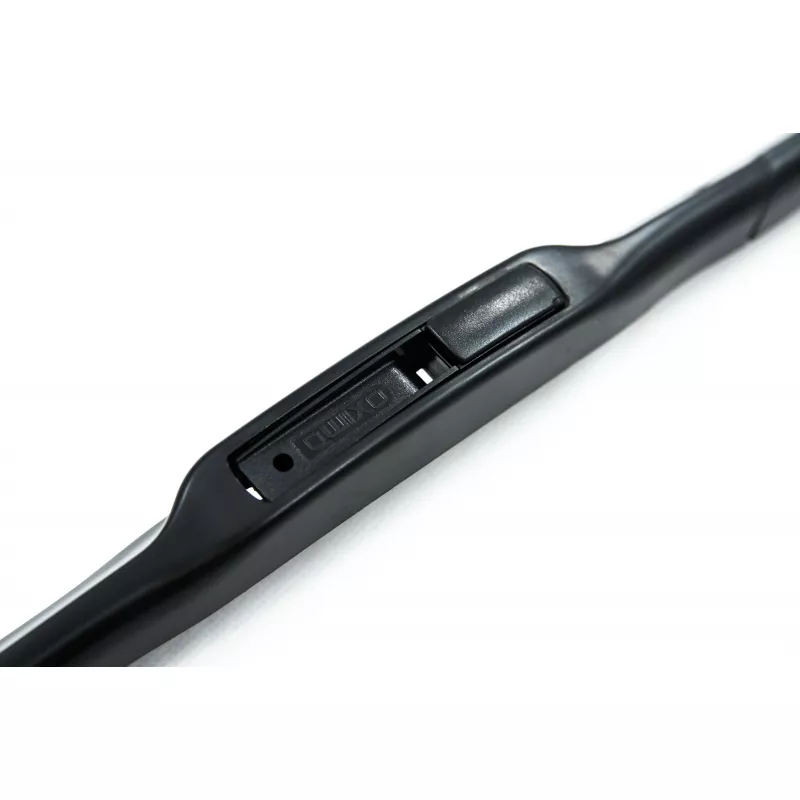 Balai d'essuie-glace OXIMO WUH500 - Visuel 2