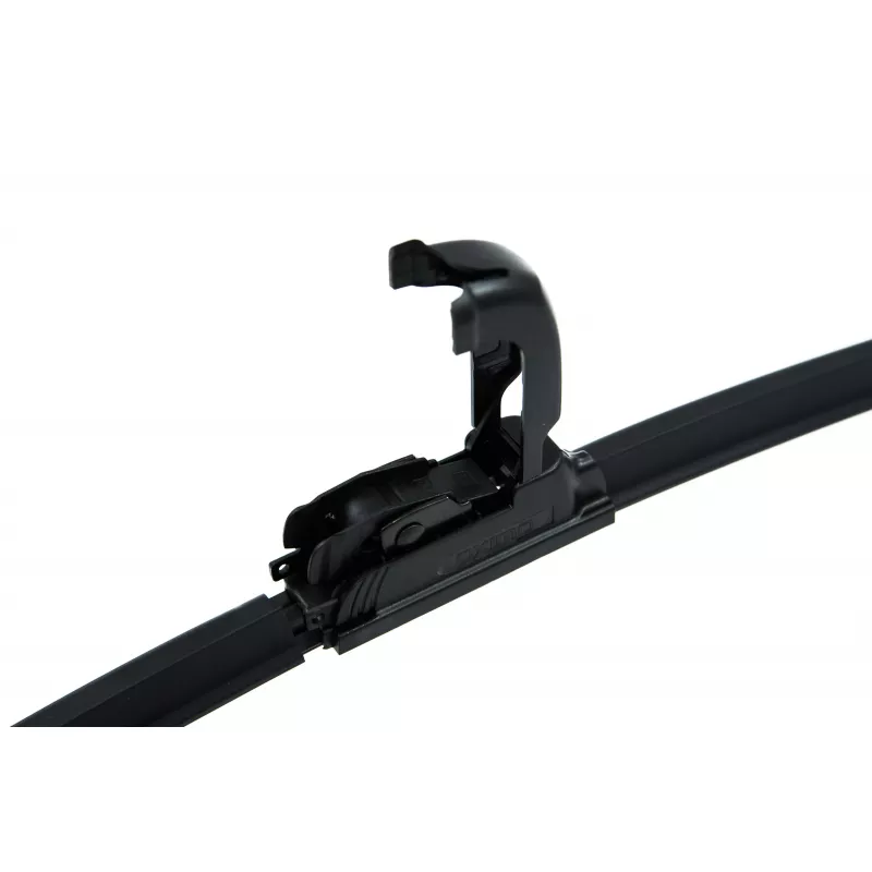 Balai d'essuie-glace OXIMO WUP650 - Visuel 1