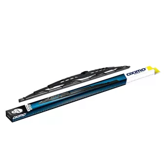 Balai d'essuie-glace OXIMO WUSAG650