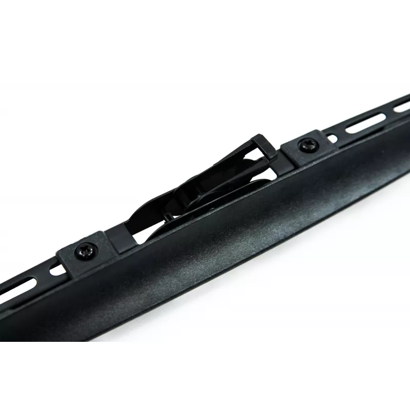 Balai d'essuie-glace OXIMO WUSP550 - Visuel 1