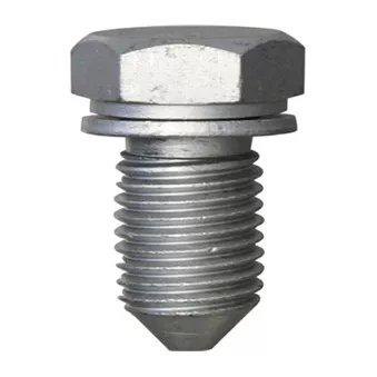 Vis-bouchon, carter d'huile Technika [713982]