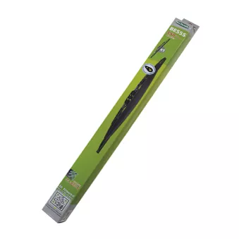 Balai d'essuie-glace Technika [BE55S]