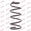 Ressort de suspension KYB [RC3011]