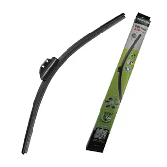 Technika FBT460 - Balai d'essuie-glace