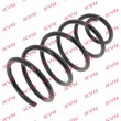 KYB RC3013 - Ressort de suspension