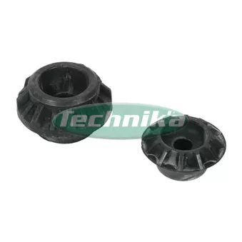 Kit de réparation, coupelle de suspension Technika [KSA6811]