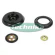 Kit de réparation, coupelle de suspension Technika [KSU6034]