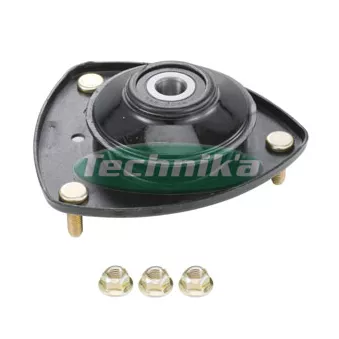 Kit de réparation, coupelle de suspension Technika [KSU7015]