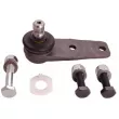 Rotule de suspension Technika [RS02]