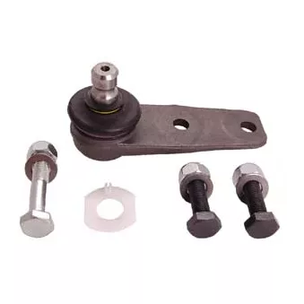 Technika RS02 - Rotule de suspension