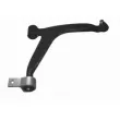 Triangle ou bras de suspension (train avant) Technika [RS10023]