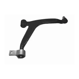 Technika RS10023 - Triangle ou bras de suspension (train avant)