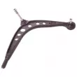 Triangle ou bras de suspension (train avant) Technika [RS10047]