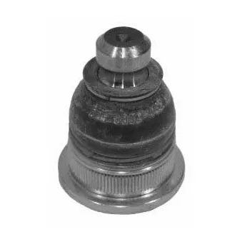 Technika RS10088 - Rotule de suspension