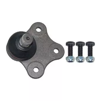 Technika RS10139 - Rotule de suspension