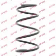 Ressort de suspension KYB [RC3448]