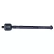 Rotule de direction intérieure, barre de connexion Technika [RS10517]