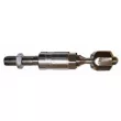 Rotule de direction intérieure, barre de connexion Technika [RS12106]