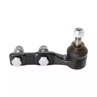 Technika RS14589 - Rotule de suspension