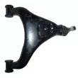 Triangle ou bras de suspension (train arrière) Technika [RS15567]
