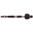 Rotule de direction intérieure, barre de connexion Technika [RS17951]