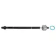 Rotule de direction intérieure, barre de connexion Technika [RS18069]