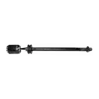 Technika RS325 - Rotule de direction intérieure, barre de connexion