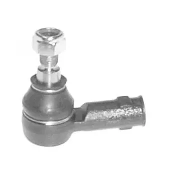 Technika RS385 - Rotule de barre de connexion