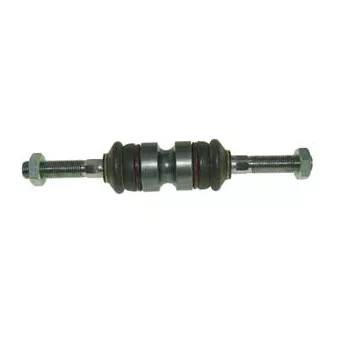 Rotule de barre de connexion Technika [RS530]