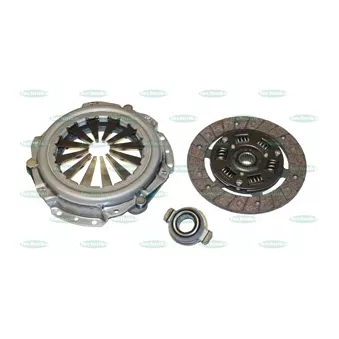 Technika TKA810003 - Kit d'embrayage