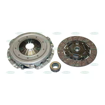 Technika TKA810084 - Kit d'embrayage